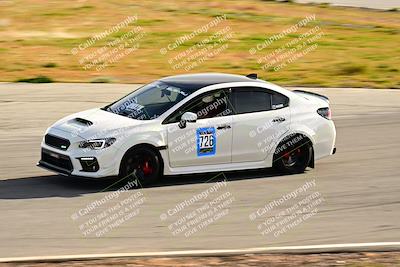 media/Feb-17-2024-Extreme Speed (Sat) [[f2f02d613c]]/Blue Group/Session 3 (Turn 4)/